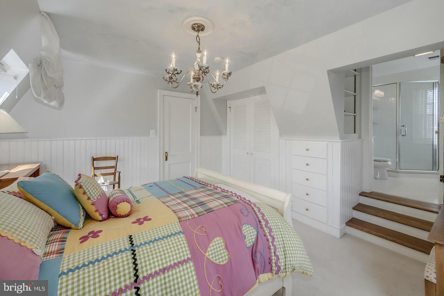 ROCKY RUN - Residential