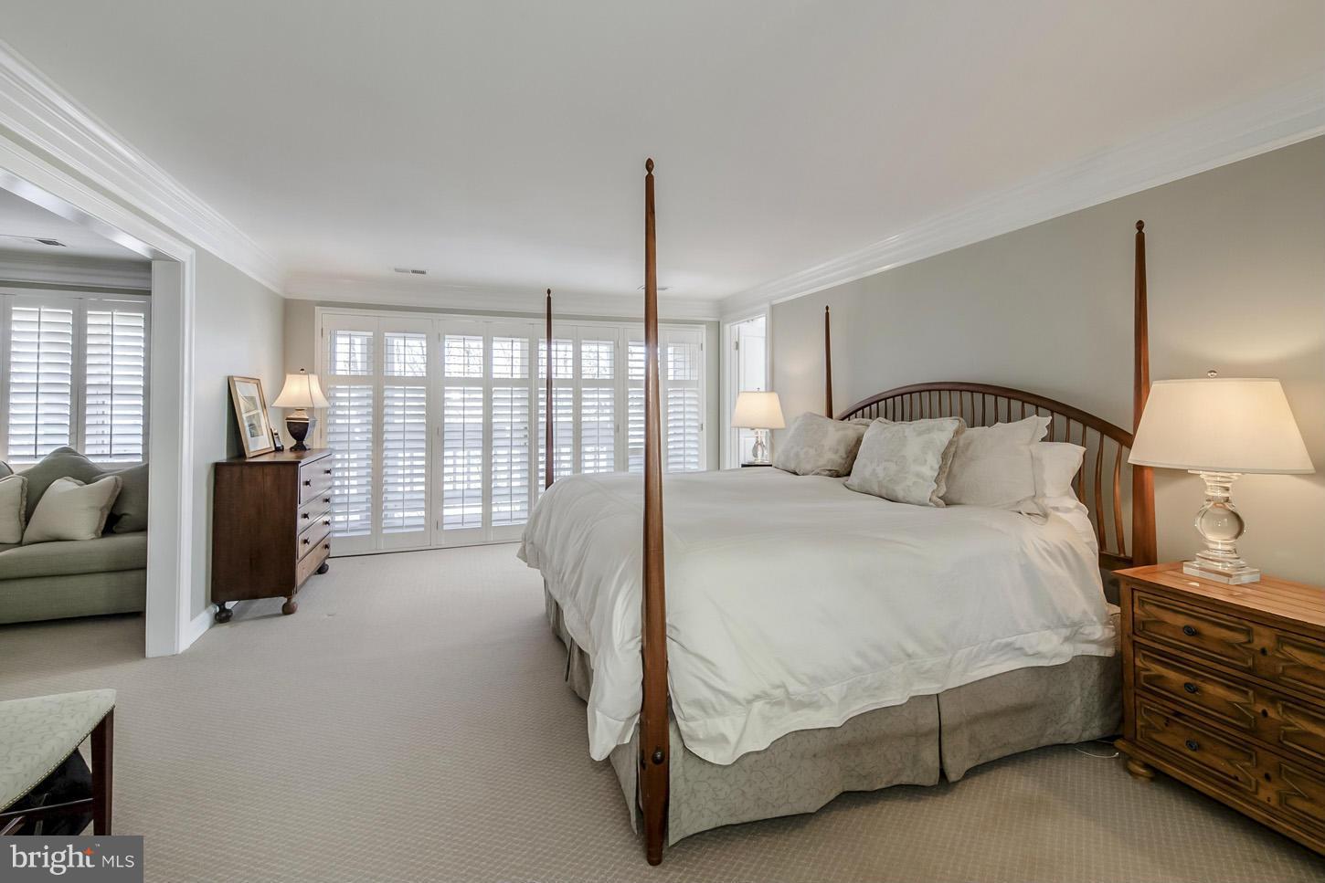 ROCKY RUN - Residential