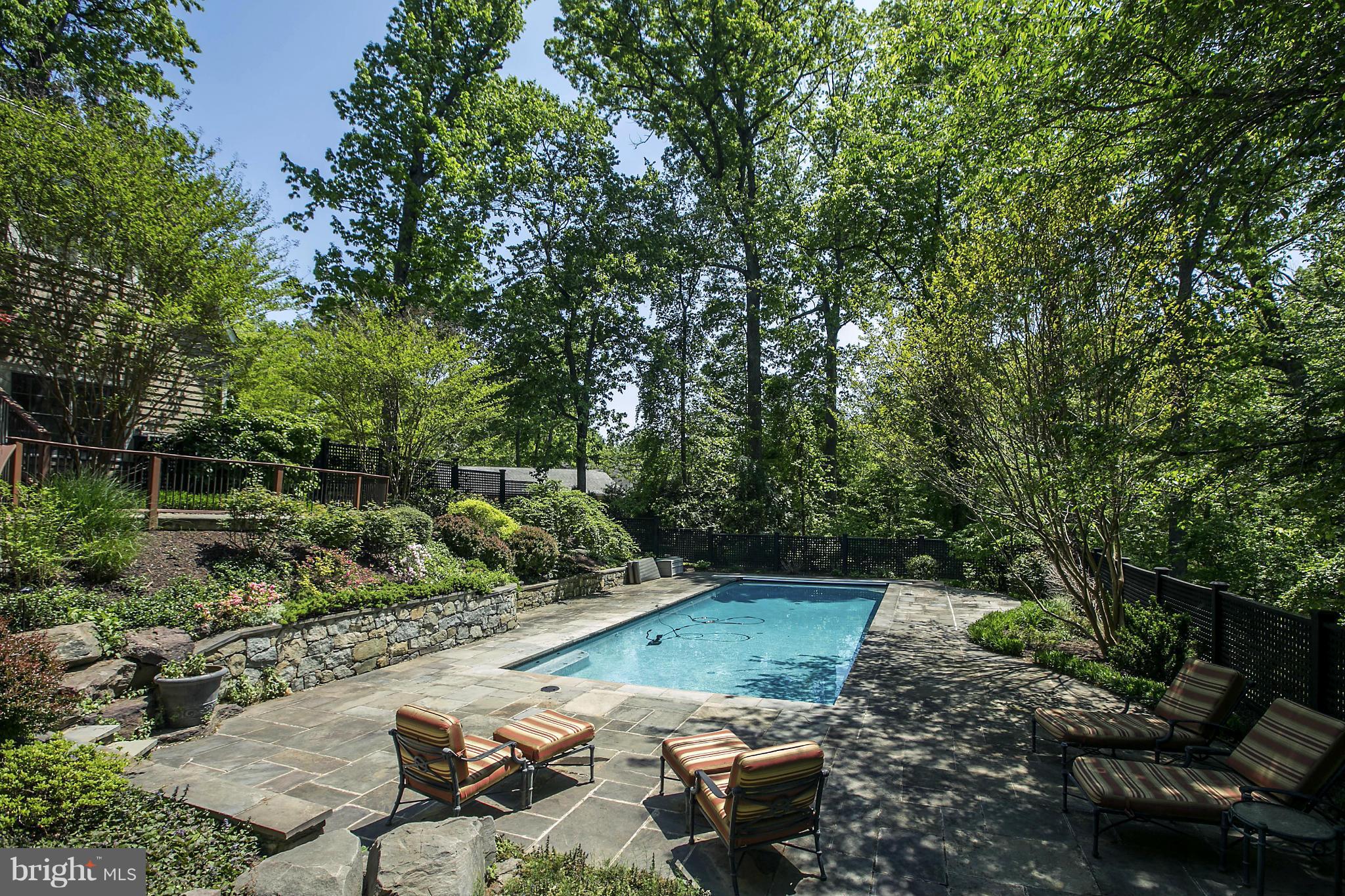 ROCKY RUN - Residential