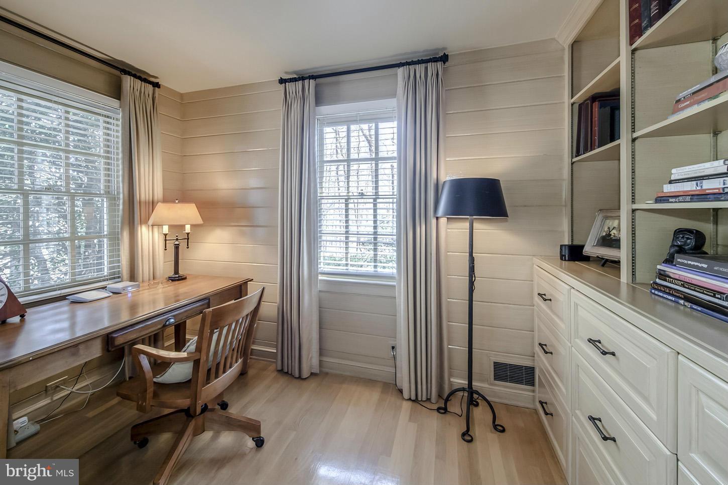 ROCKY RUN - Residential