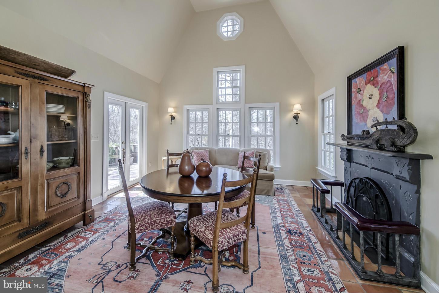 ROCKY RUN - Residential