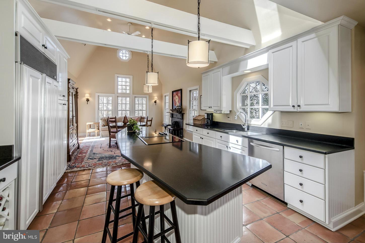 ROCKY RUN - Residential