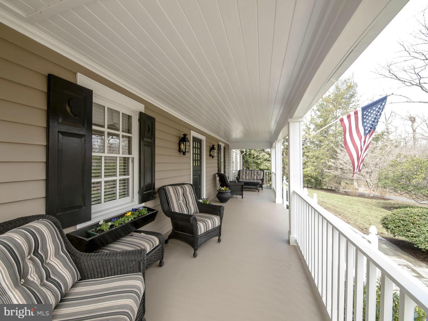 ROCKY RUN - Residential