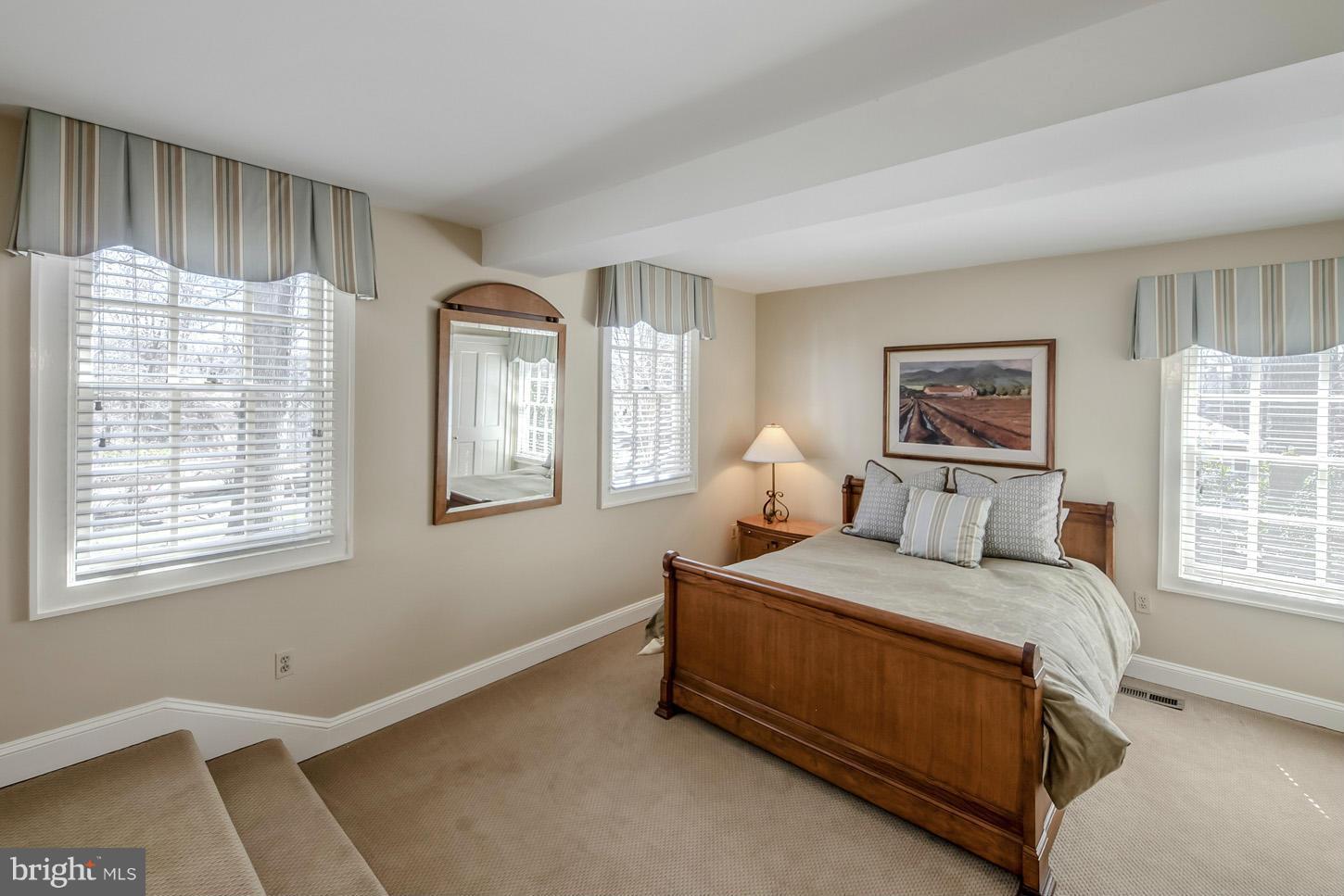 ROCKY RUN - Residential