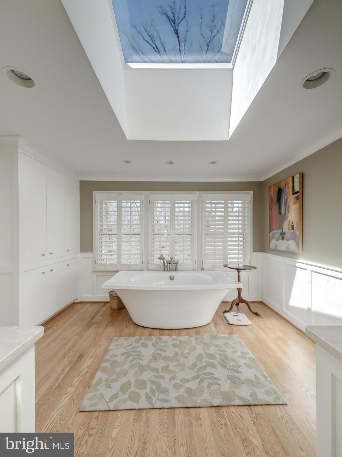 ROCKY RUN - Residential