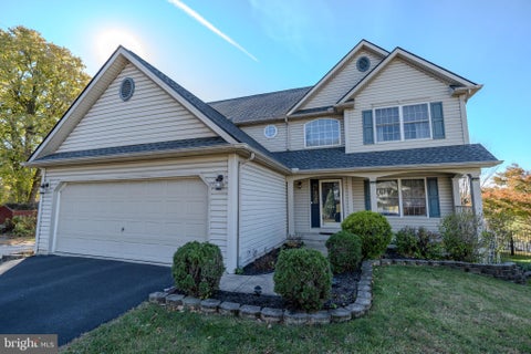 Photo for 826 HILLTOP DRIVE