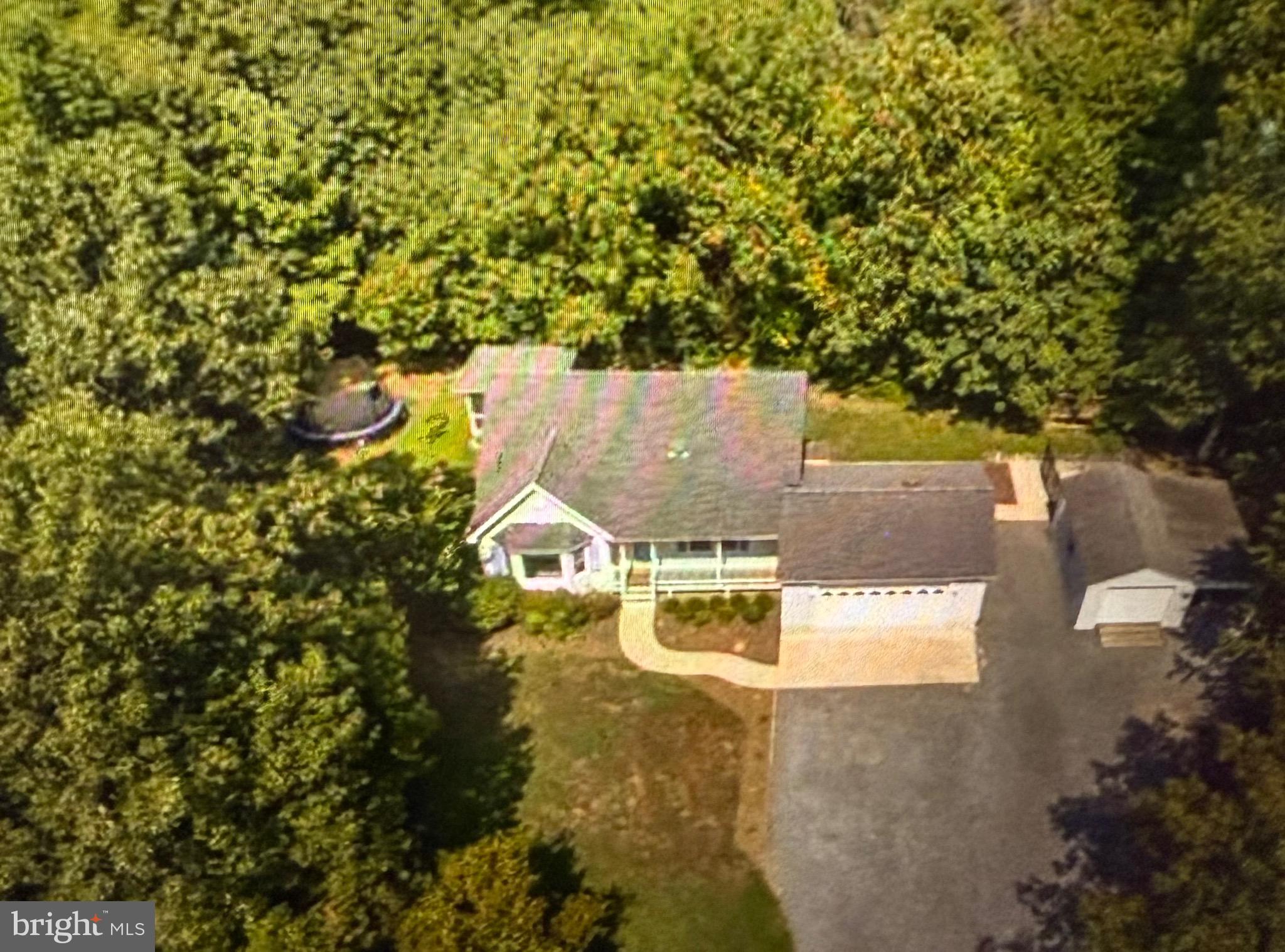 605 PLANTERS WHARF ROAD