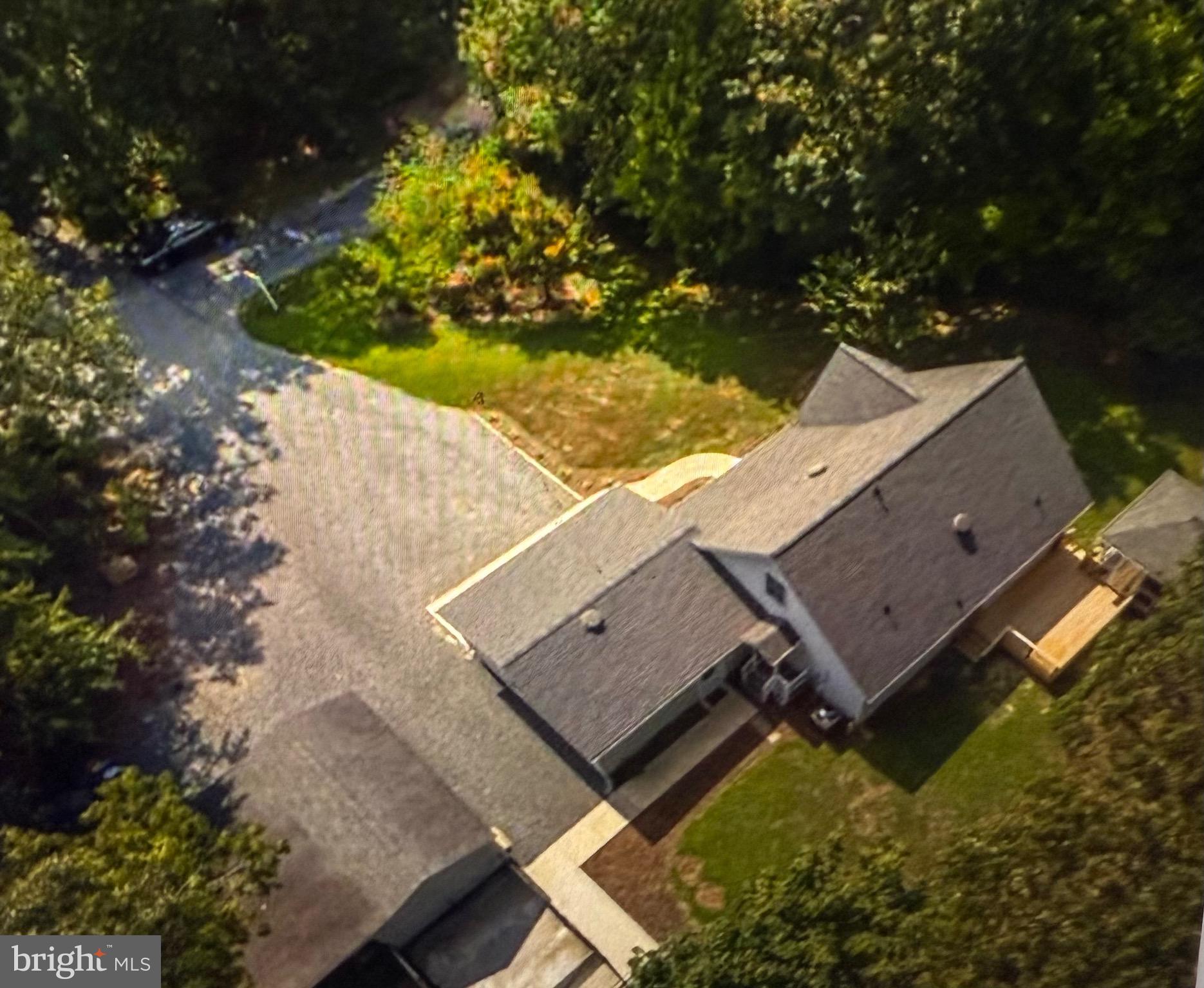 605 PLANTERS WHARF ROAD