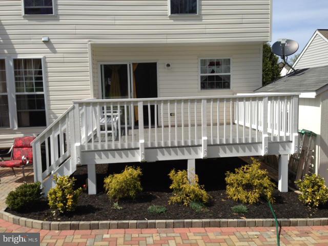 BAY WATCH ESTATES - Residential