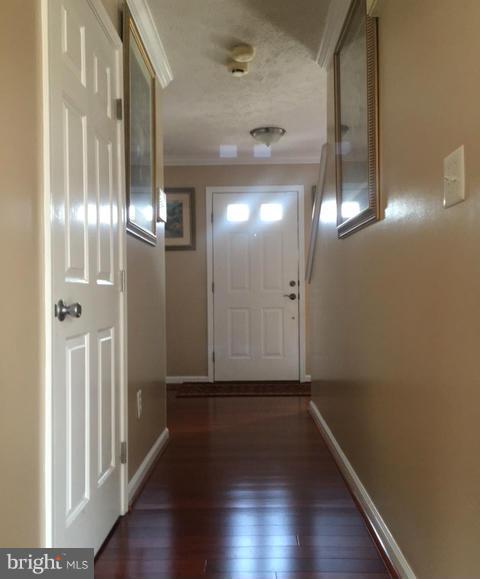 BAY WATCH ESTATES - Residential