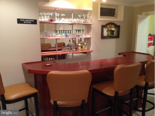 BAY WATCH ESTATES - Residential