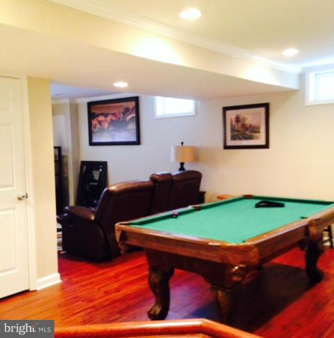 BAY WATCH ESTATES - Residential