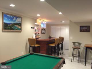 BAY WATCH ESTATES - Residential