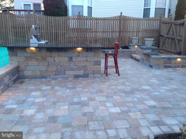 BAY WATCH ESTATES - Residential