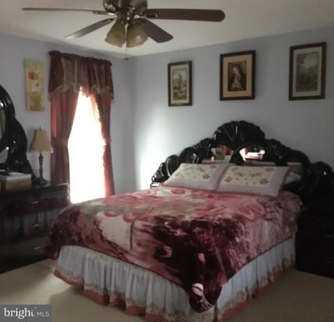 BAY WATCH ESTATES - Residential