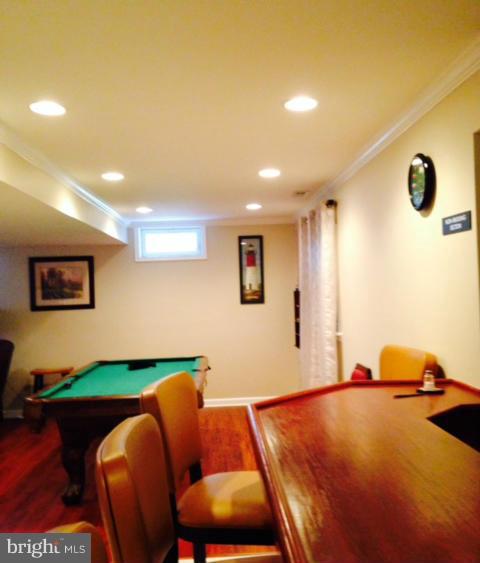 BAY WATCH ESTATES - Residential