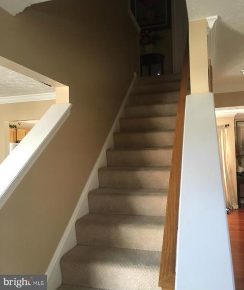 BAY WATCH ESTATES - Residential