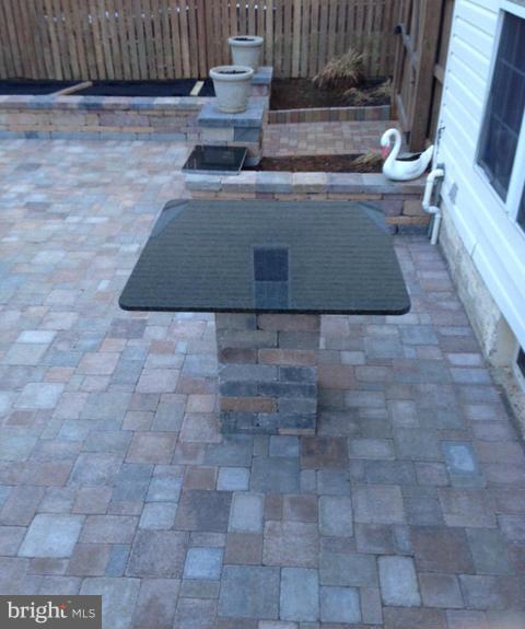 BAY WATCH ESTATES - Residential