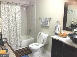 BAY WATCH ESTATES - Residential