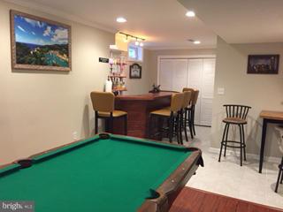 BAY WATCH ESTATES - Residential