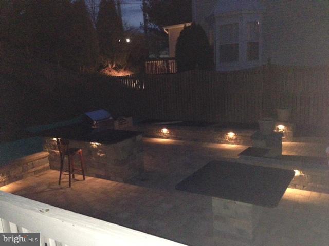 BAY WATCH ESTATES - Residential