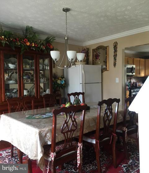 BAY WATCH ESTATES - Residential