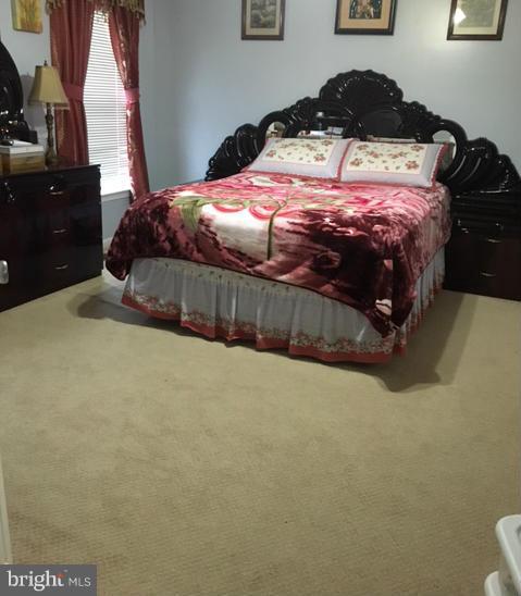 BAY WATCH ESTATES - Residential