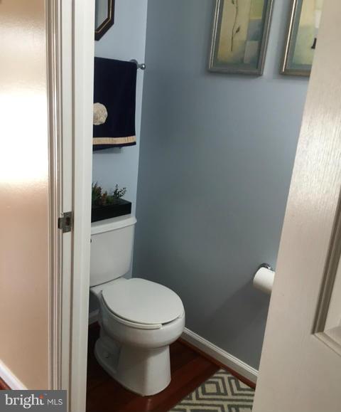 BAY WATCH ESTATES - Residential