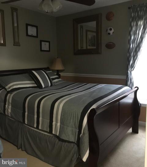 BAY WATCH ESTATES - Residential