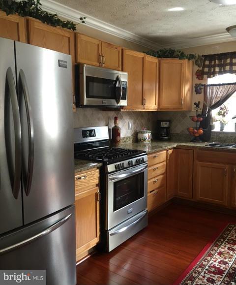 BAY WATCH ESTATES - Residential