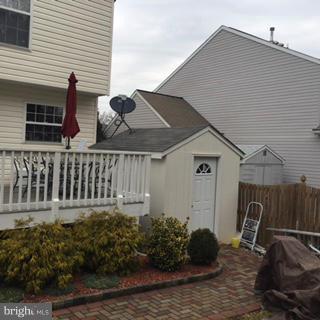 BAY WATCH ESTATES - Residential