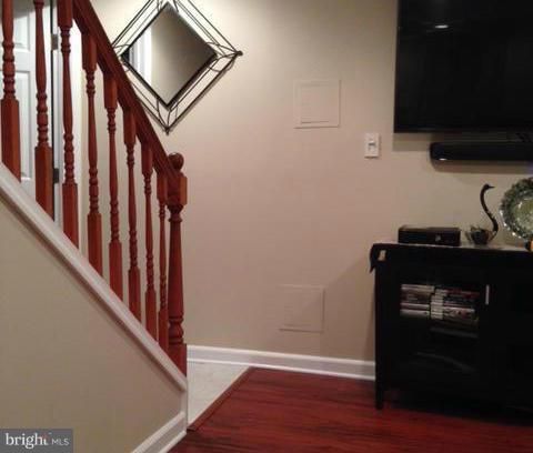 BAY WATCH ESTATES - Residential