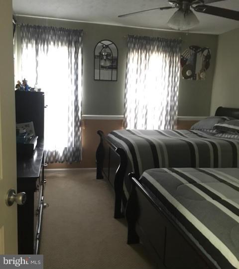 BAY WATCH ESTATES - Residential