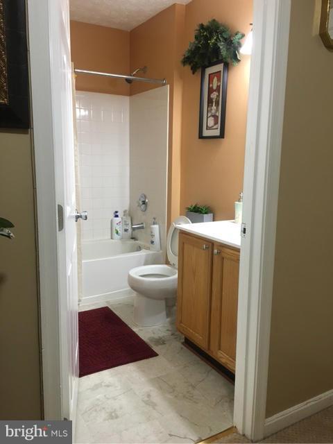 BAY WATCH ESTATES - Residential