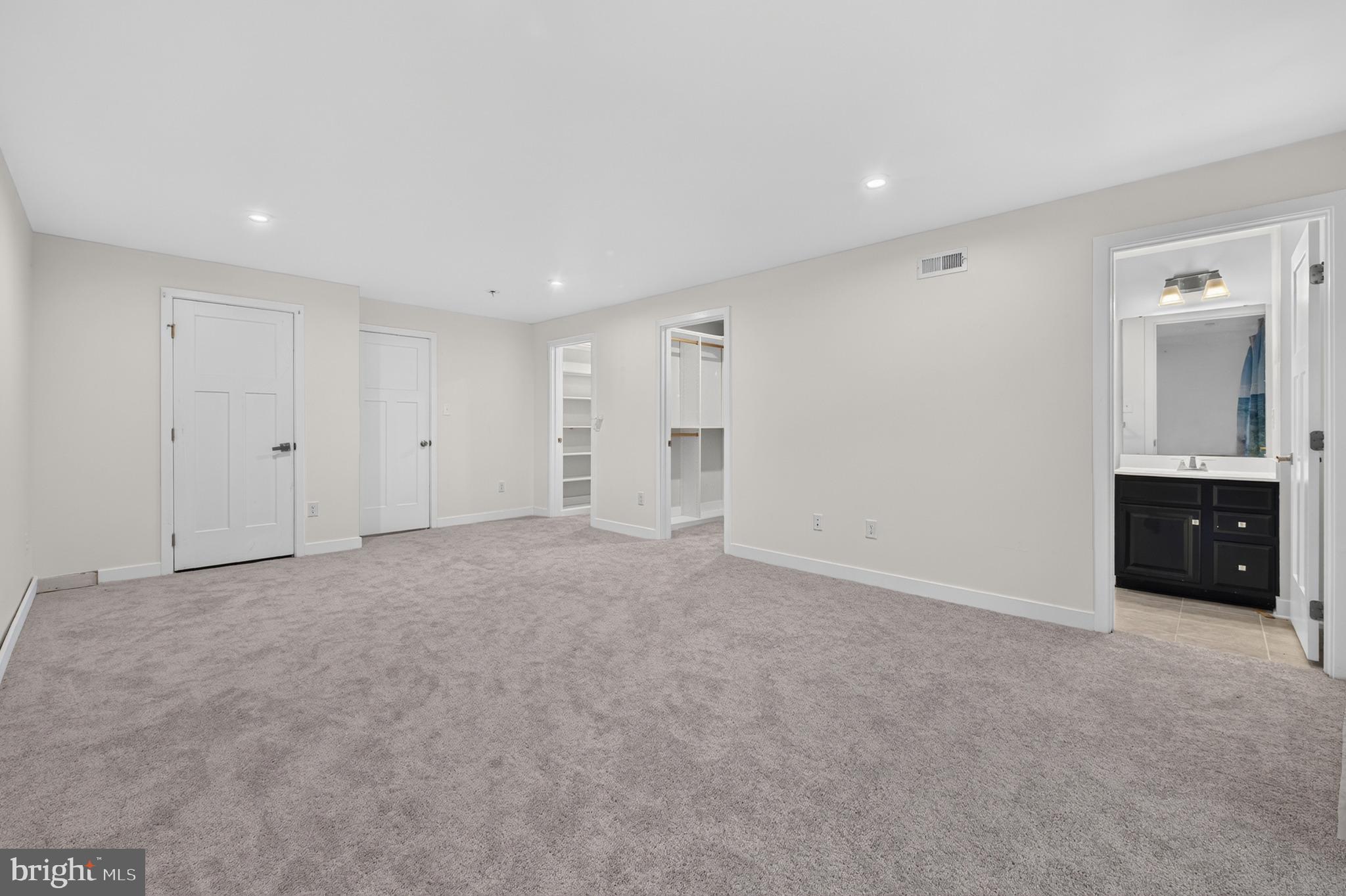 17 ORTIZ DRIVE