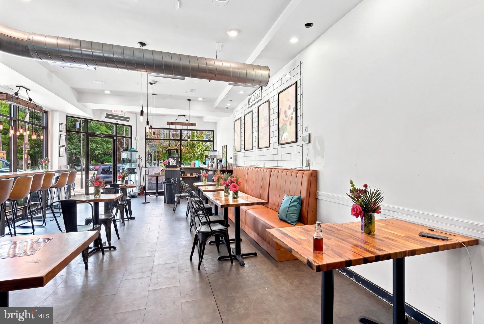 500 S 52ND STREET