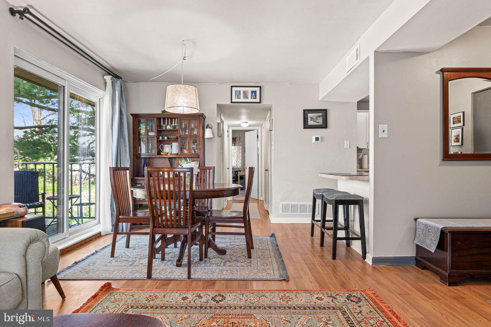 DANBURY VILLAGE - Residential