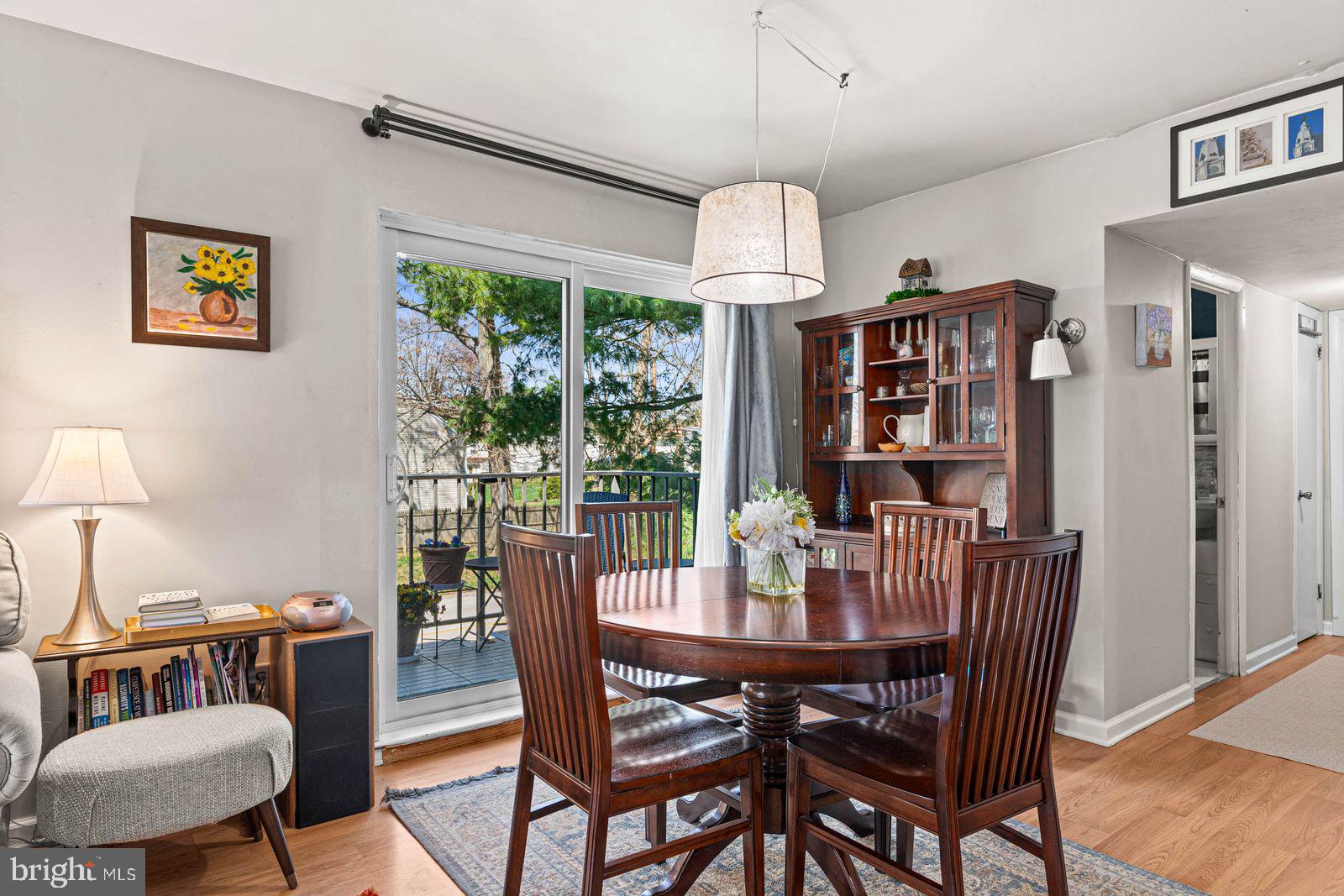 DANBURY VILLAGE - Residential