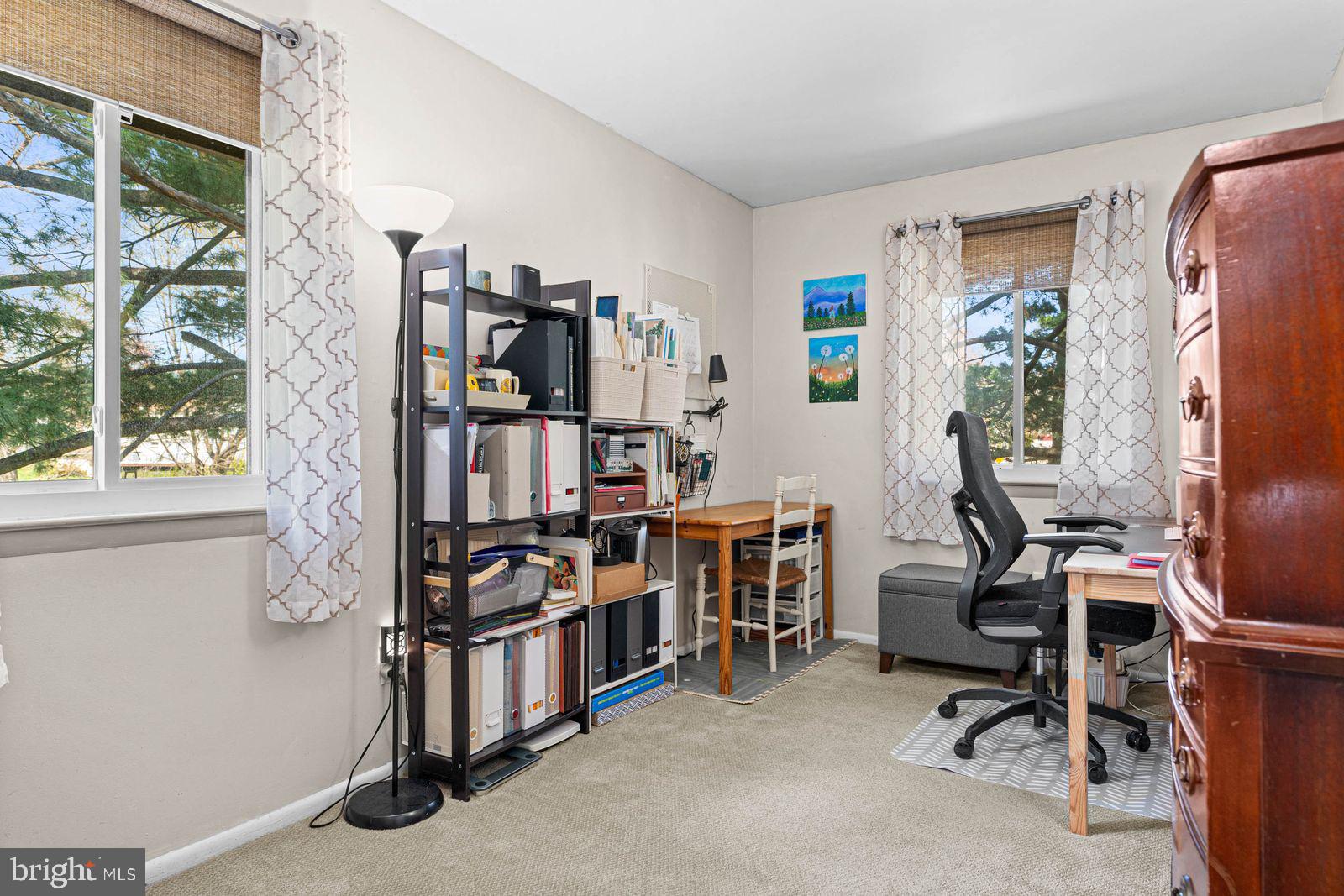 DANBURY VILLAGE - Residential