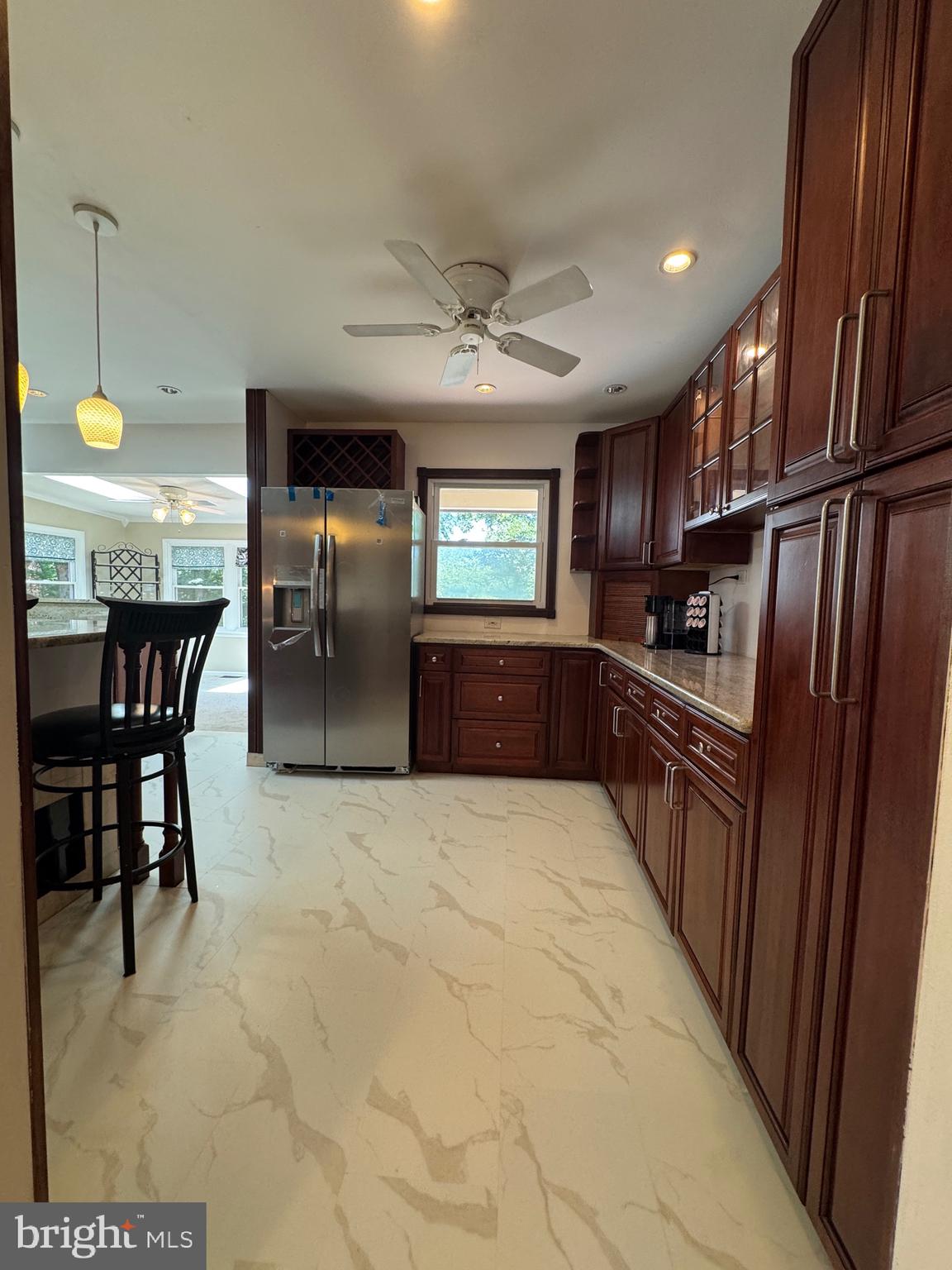 8518 FAIRBURN DRIVE