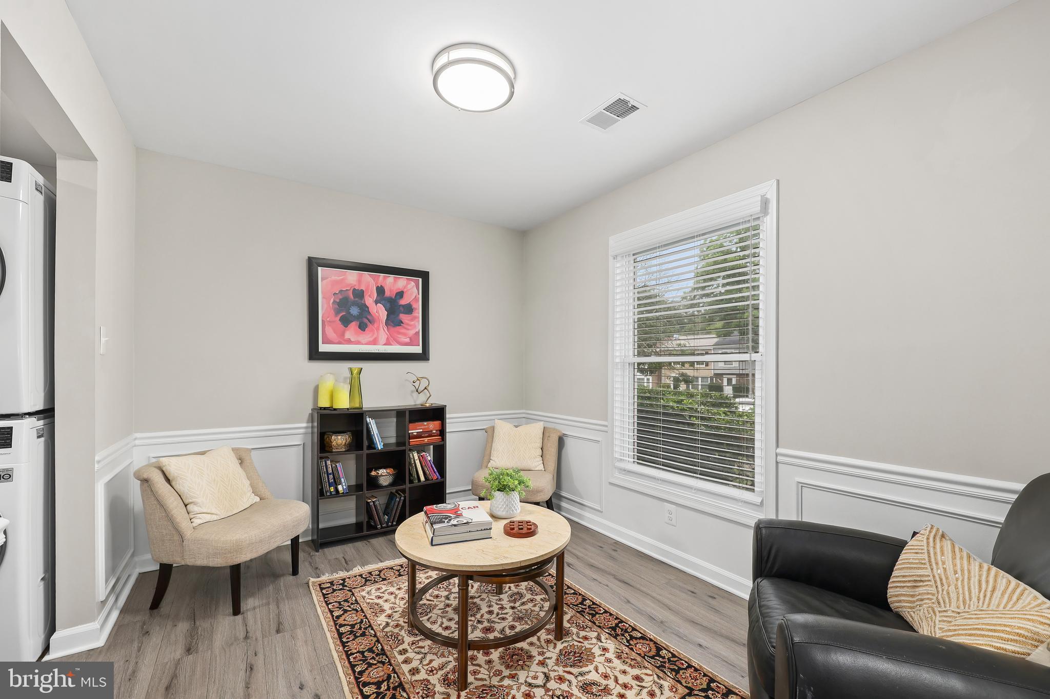 6426 SILVER RIDGE CIRCLE