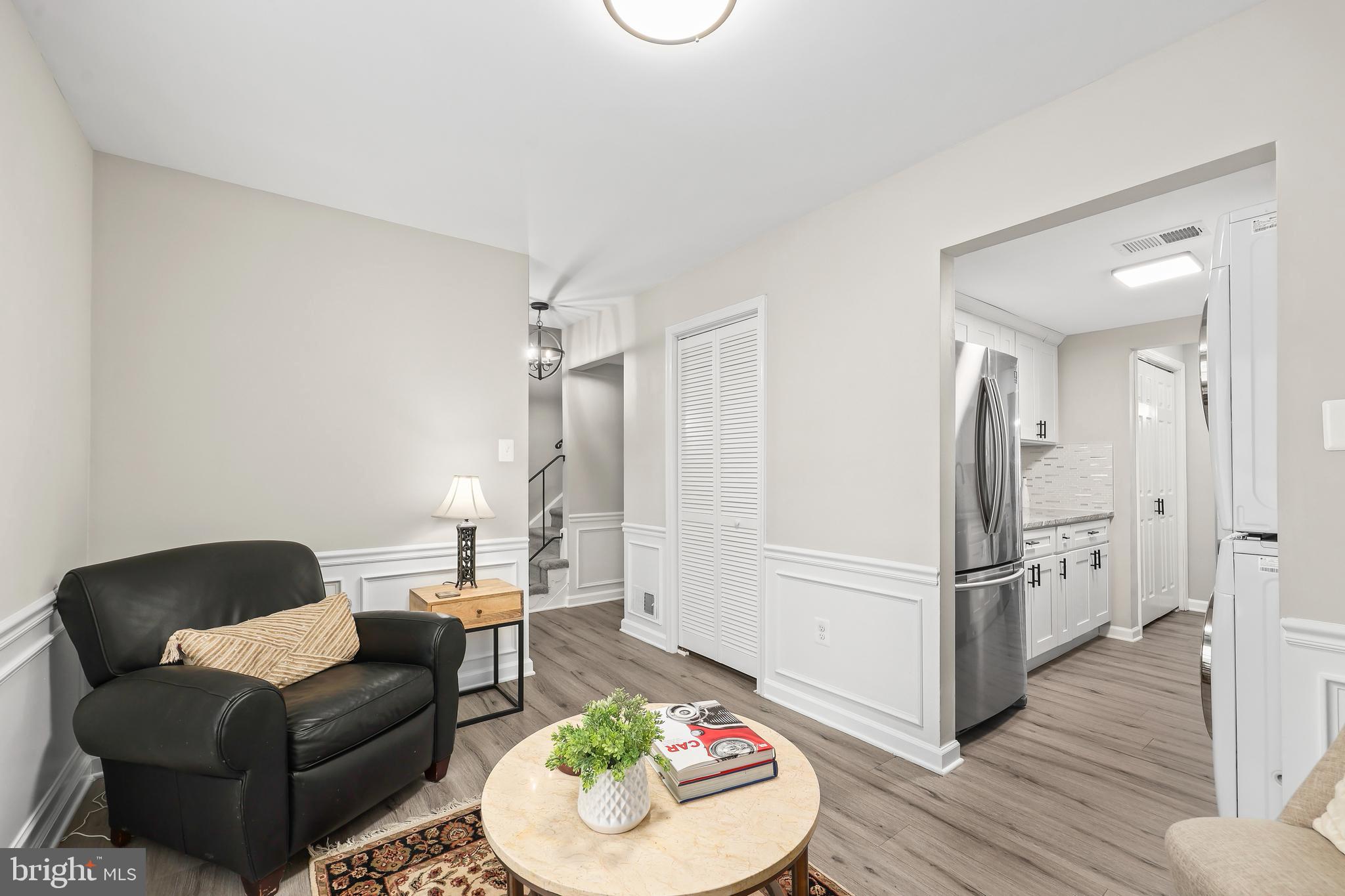 6426 SILVER RIDGE CIRCLE