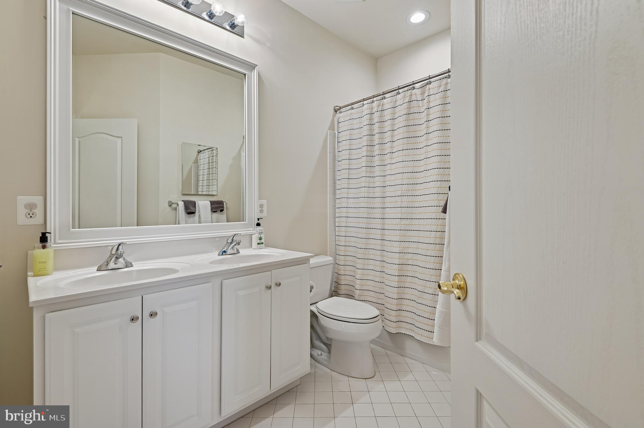 KINGSPORT - Residential