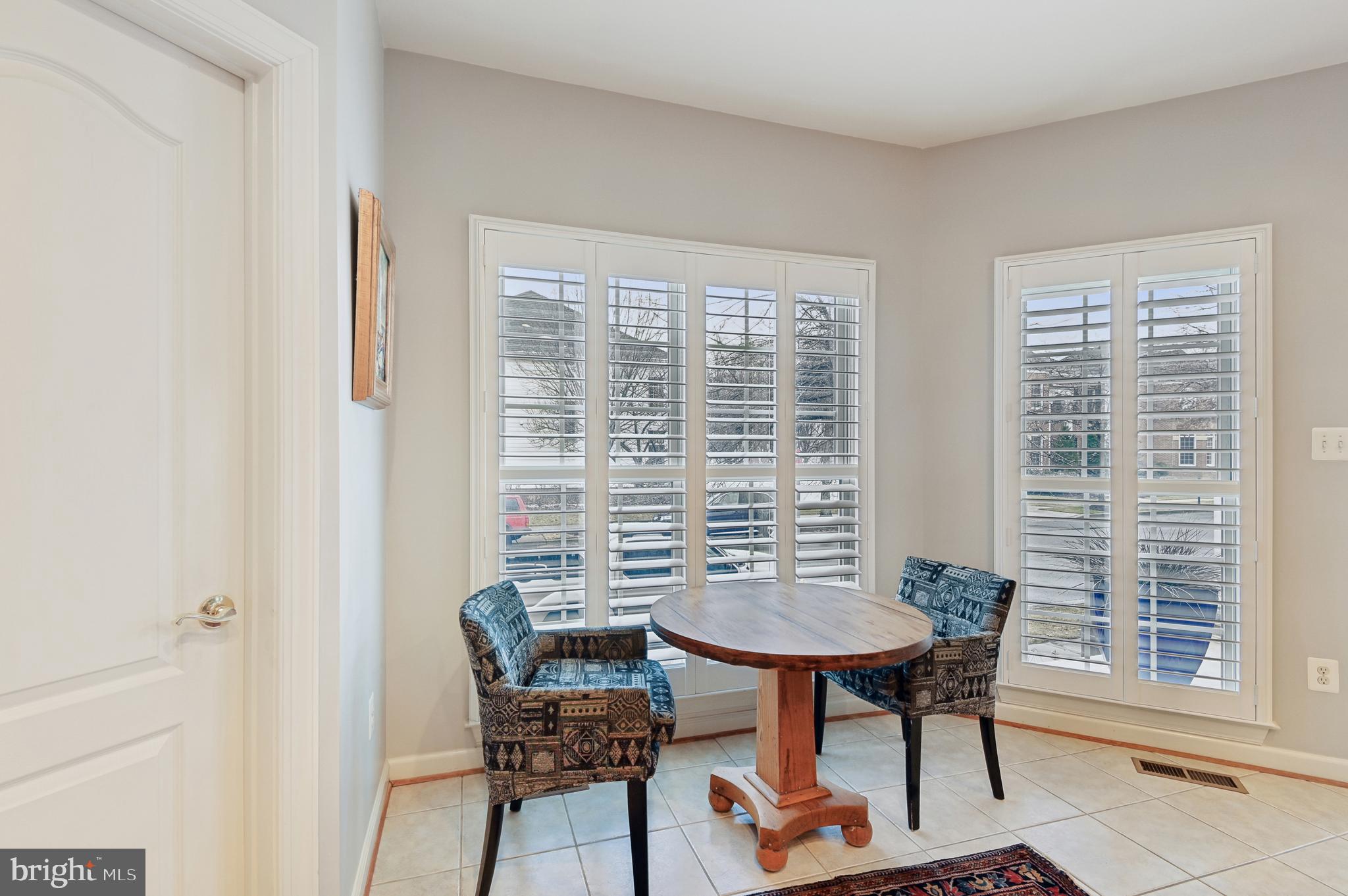 KINGSPORT - Residential