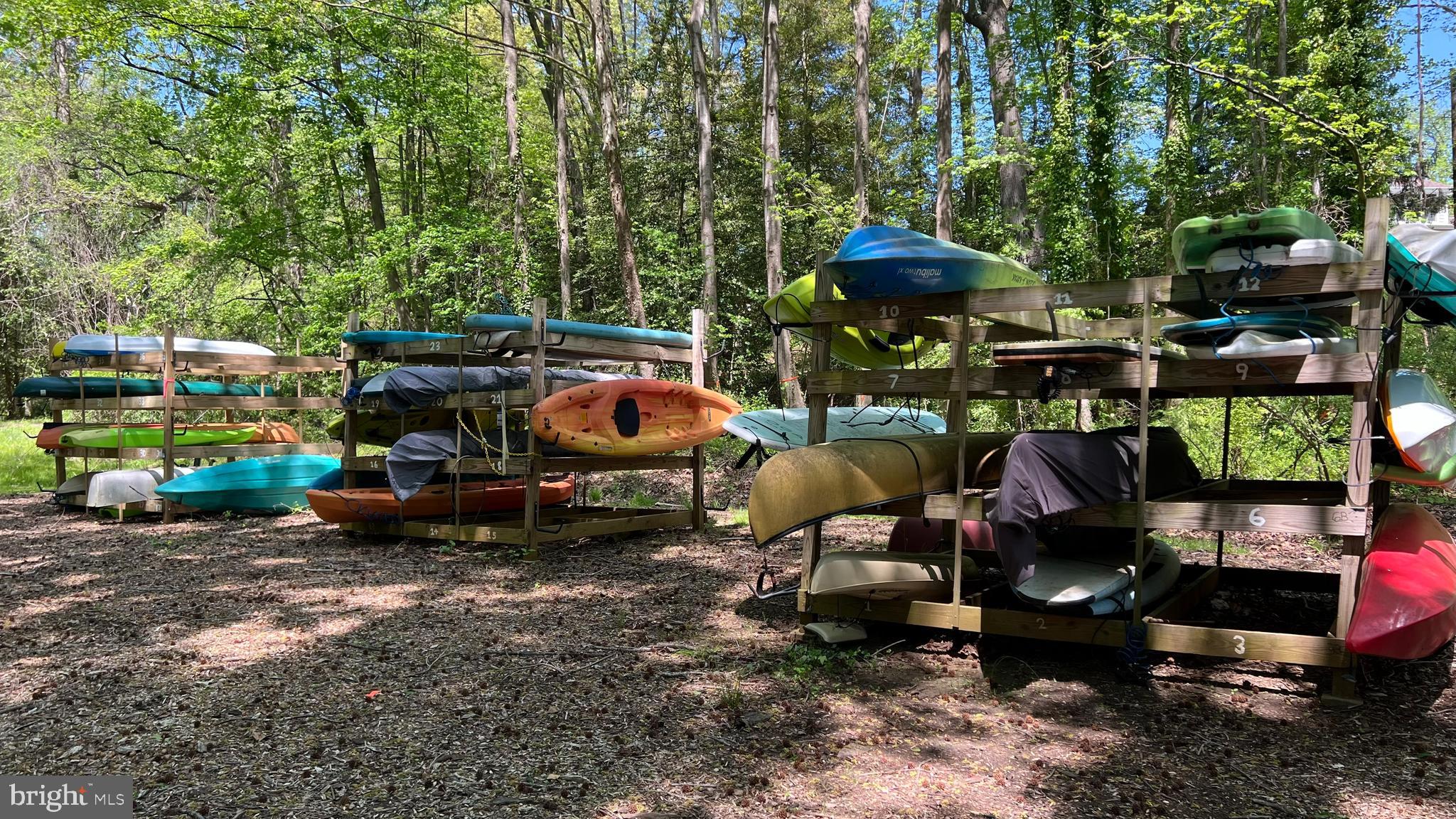 KINGSPORT - Residential