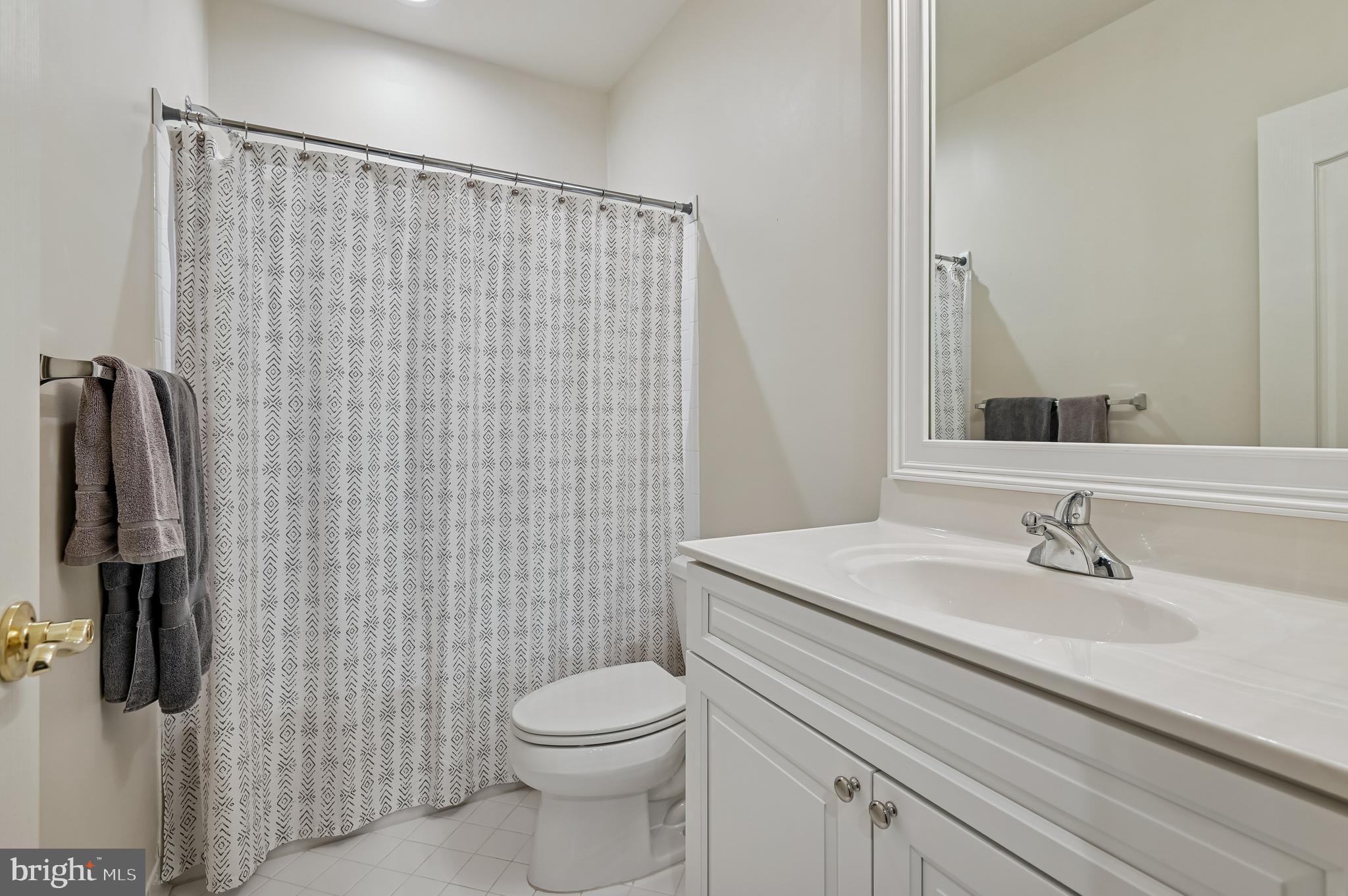 KINGSPORT - Residential