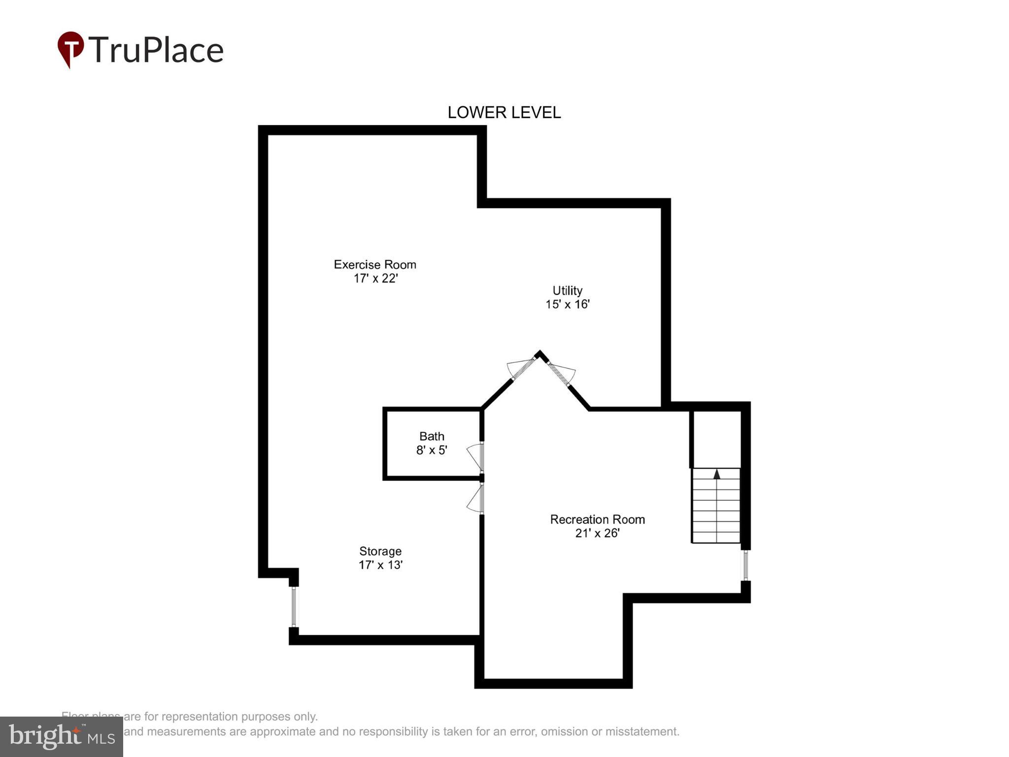 KINGSPORT - Residential