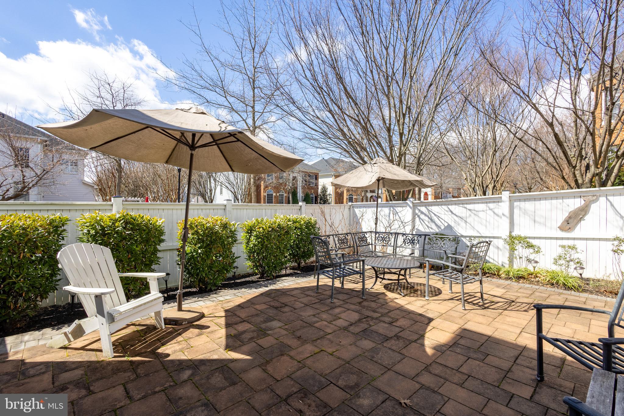 KINGSPORT - Residential