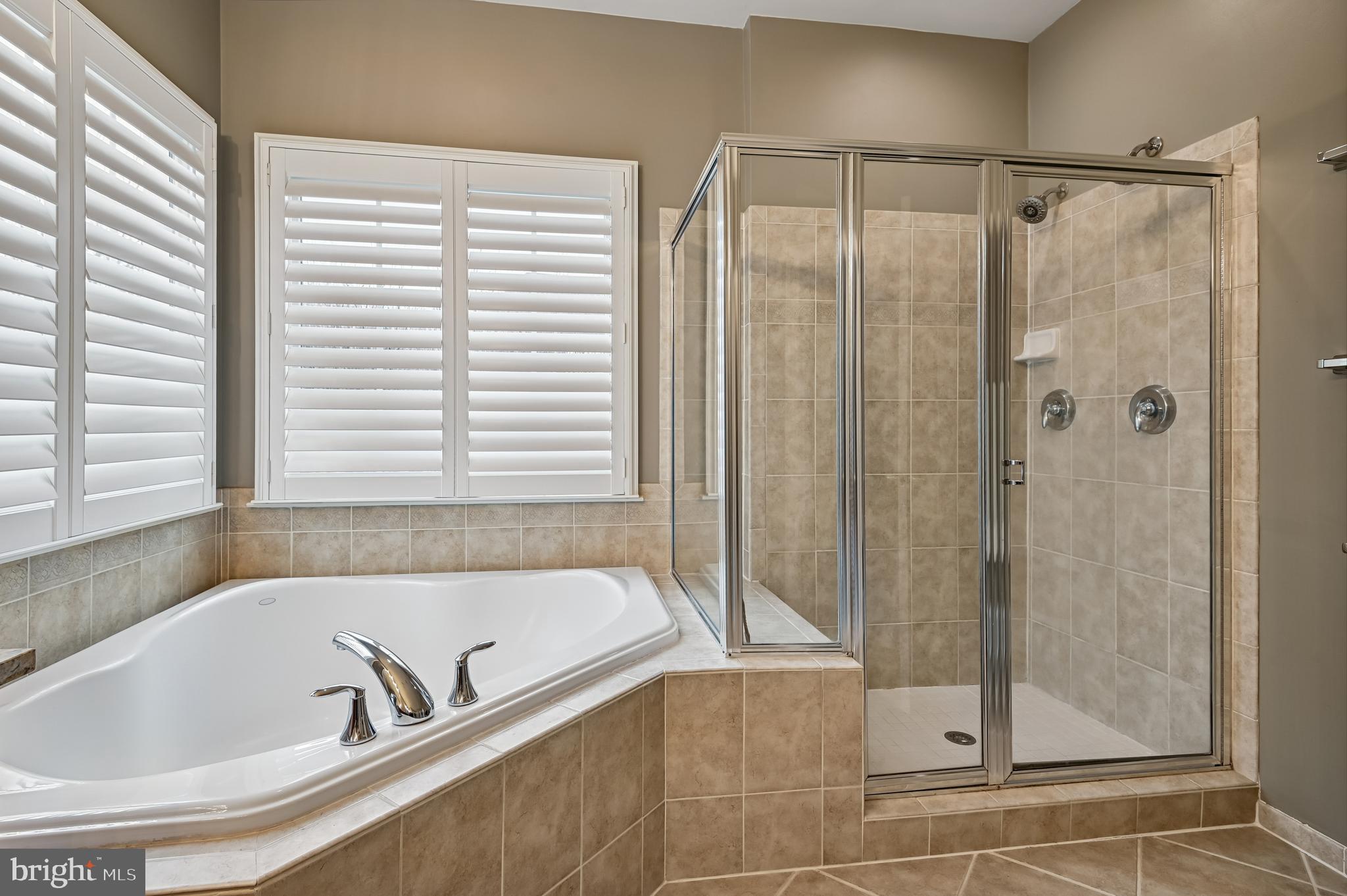 KINGSPORT - Residential