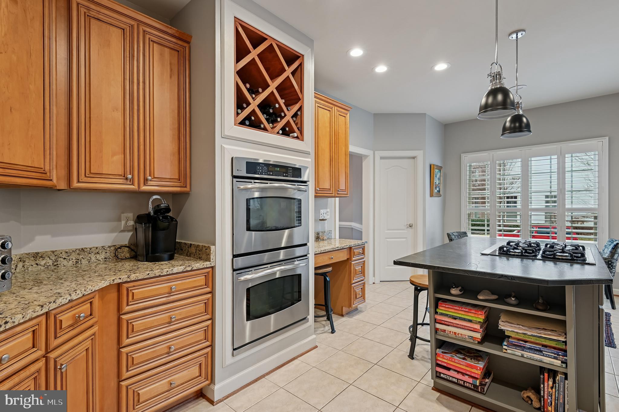 KINGSPORT - Residential